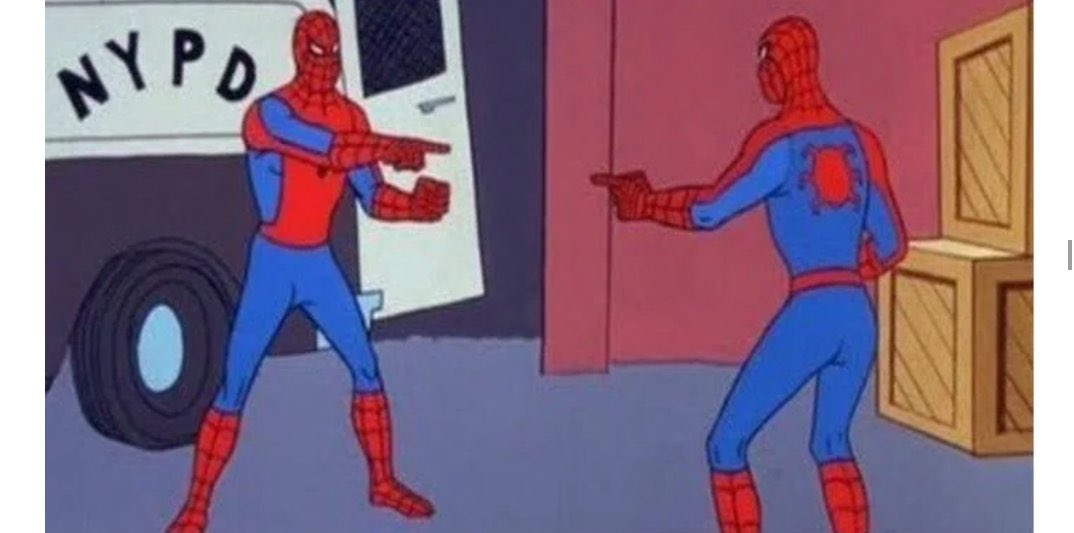 muroamaGesemekoyan (@kmurathamza) on Twitter photo 