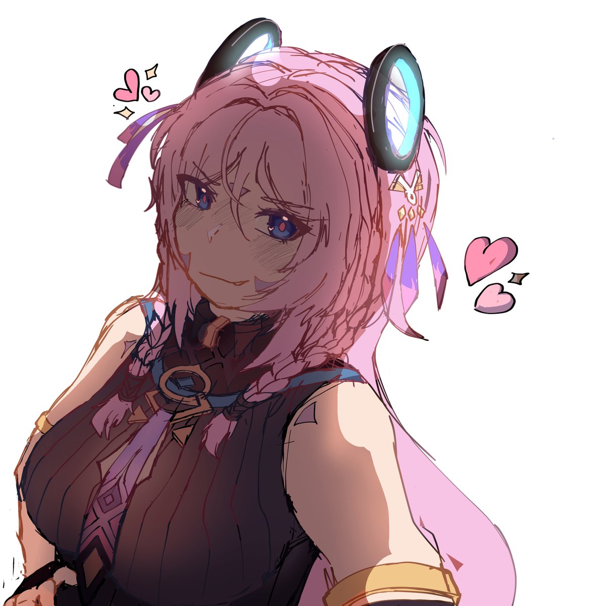 Som3xis's tweet photo. Quick citlali art hi

I like citlali guys

#citlali #fanart #gen https://t.co/SJn1wkWes9