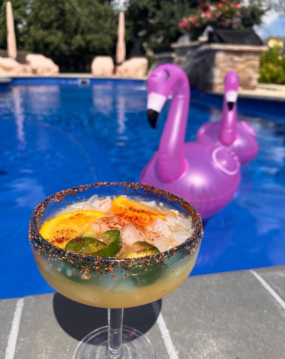 I love this…looks like a Christopher Cross album cover… from my friend yacht chill…<a href="/itsMrCross/">Christopher Cross</a>