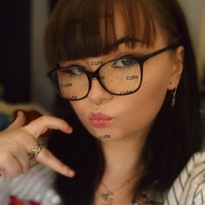 HellzEllz tweet media