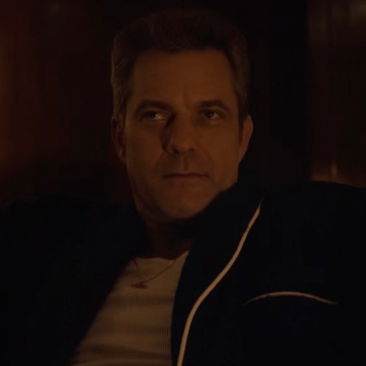 ody3 thinker 💭 (@odythinker) on Twitter photo 