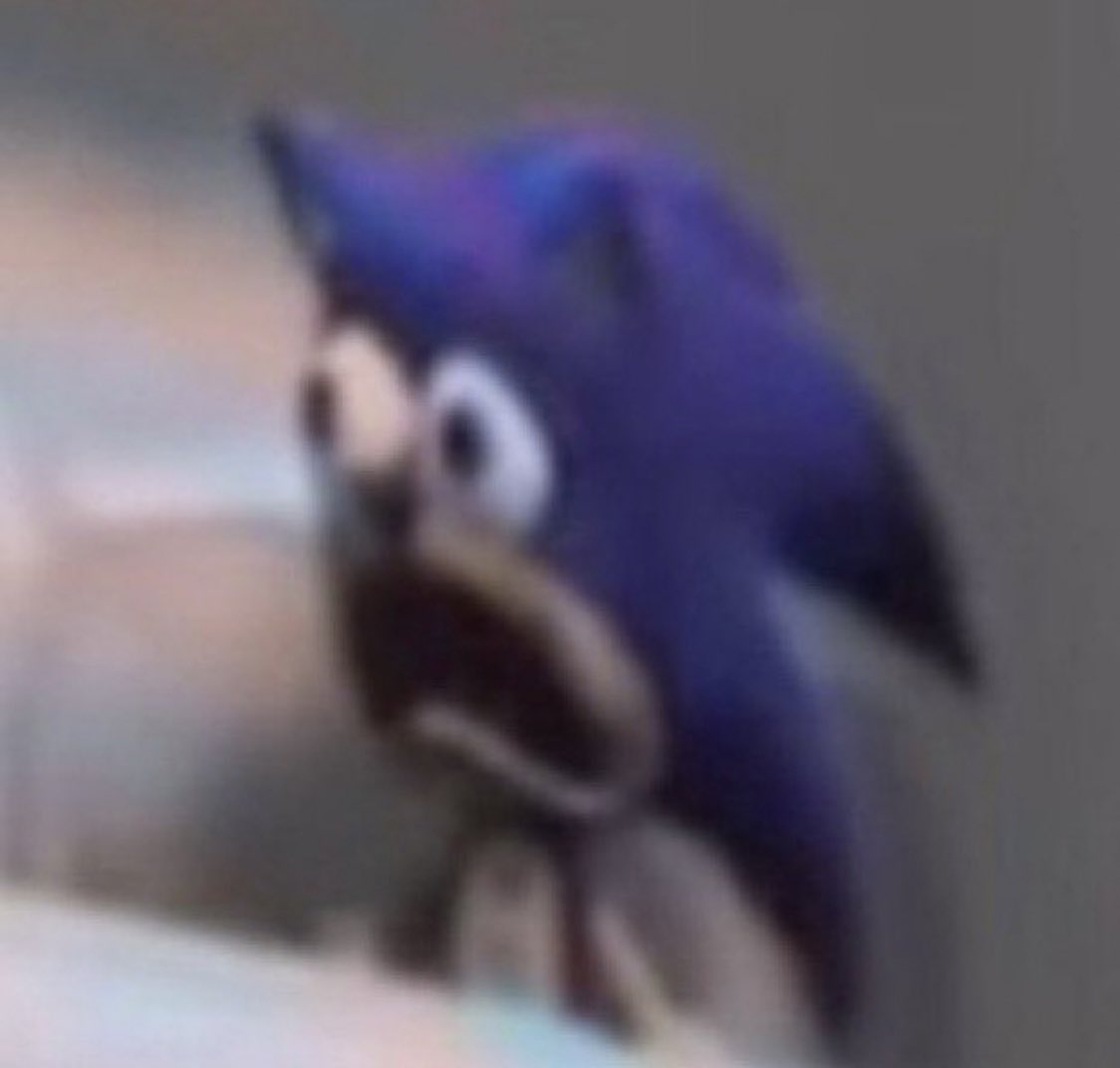 kank 🦍 tweet media