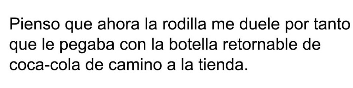 Esto