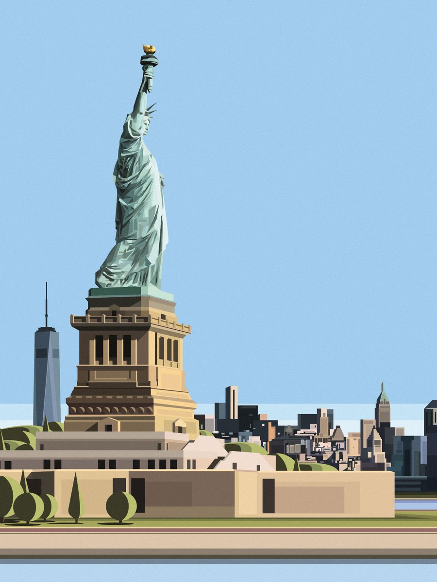 gm gm🇺🇸🇺🇸

<a href="/GrantYun2/">Grant</a>