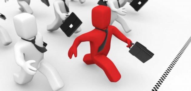 #رسالة 

قبل وصولك للتقاعد وخروجك من وظيفتك مودع زملائك بالعمل استمتع بوظيفتك لانك راح تستكشف بعد ذلك انها أجمل أيام عمرك هي وظيفتك التى تقضي معظم وقتك فيها رغم الارهاق والتعب فلا تشغل نفسك بشيء لم يأتي وقته استمتع بوظيفك
وحب عملك..مهما كان صدقني ستكون ناجح فقط حب عملك واستمتع.