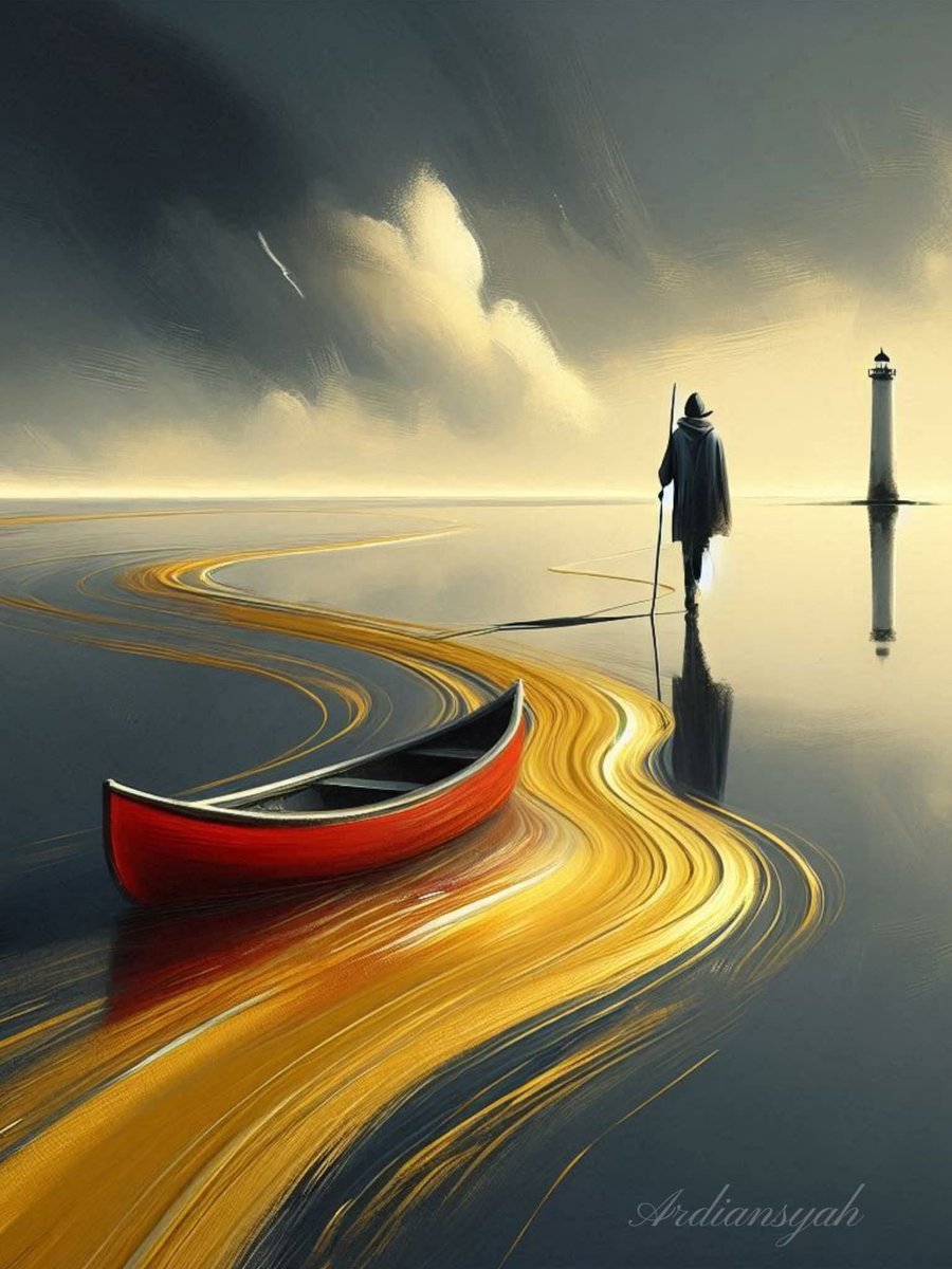 Everything you encounter in your life is sent to you for a purpose, to teach you a lesson, or to show you something of your true nature. No one appears in your life by chance.