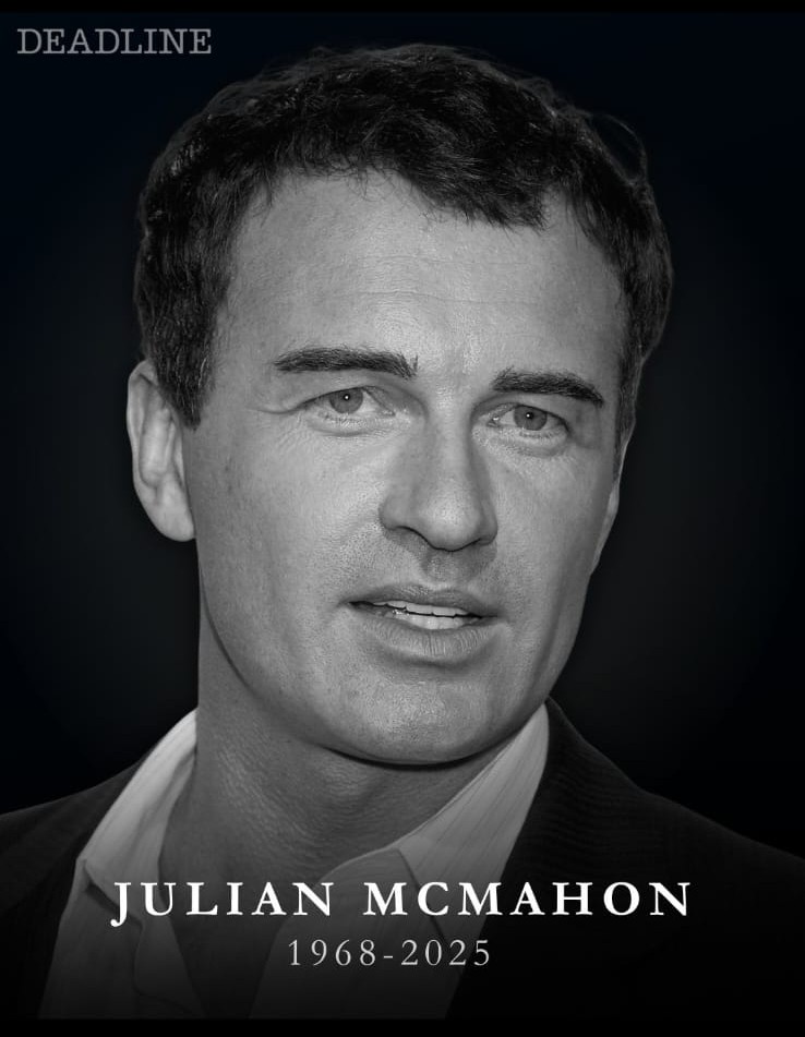 😭😭😭 Q.E.P.D.