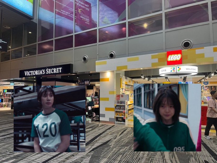 #hyunmi