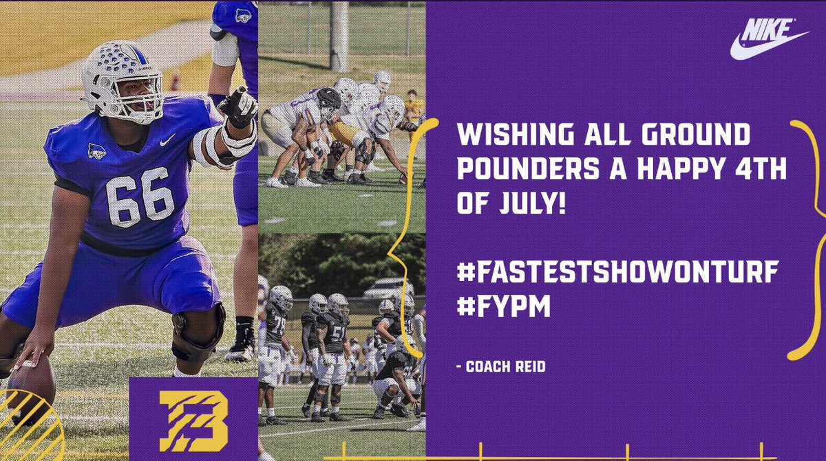 Thanks! <a href="/Coach_RReid/">Riley Reid</a>