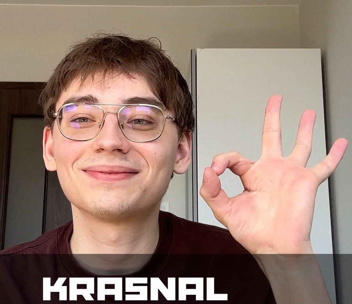 small help
mała pomoc
i z chłopakami wygrywamy kwali do esea advanced 🥳