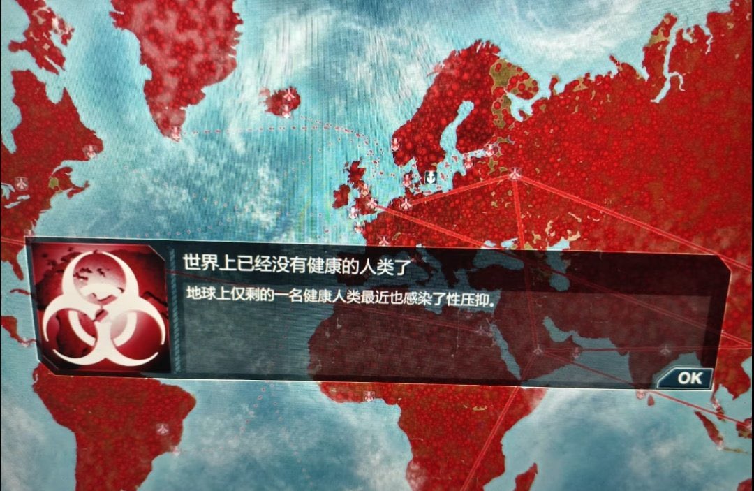 想操喉杯