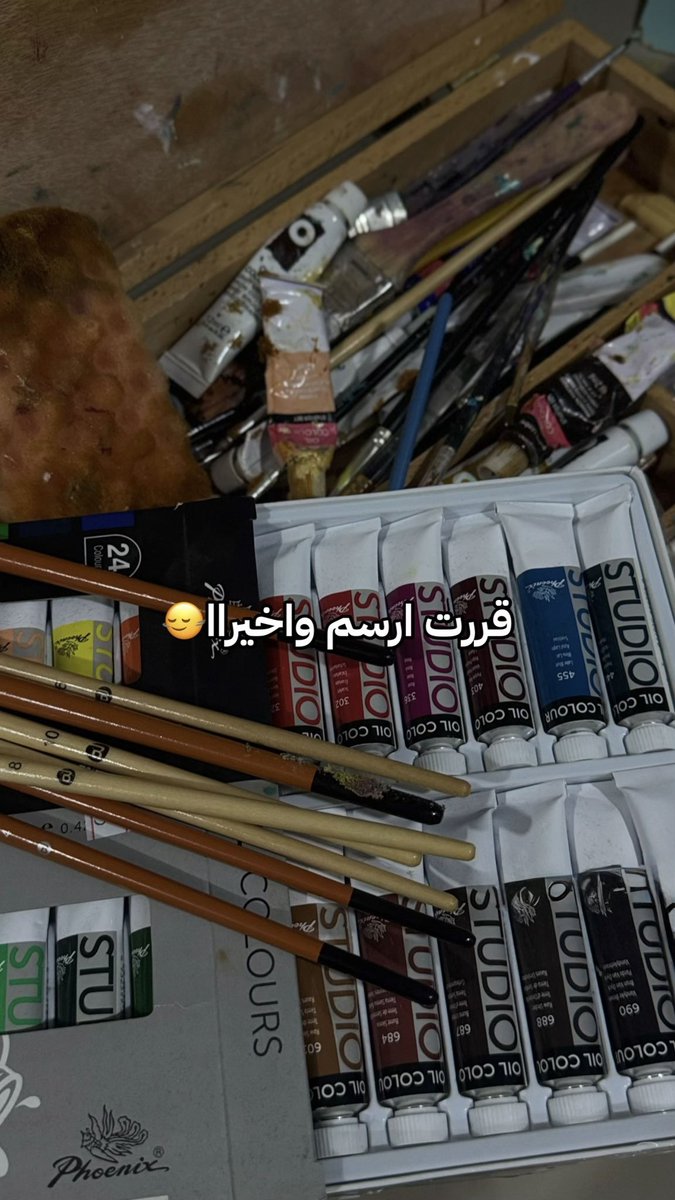 n_ill21's tweet photo. رسمة جديده🙂‍↔️🤍 https://t.co/1UKwYpYDKH