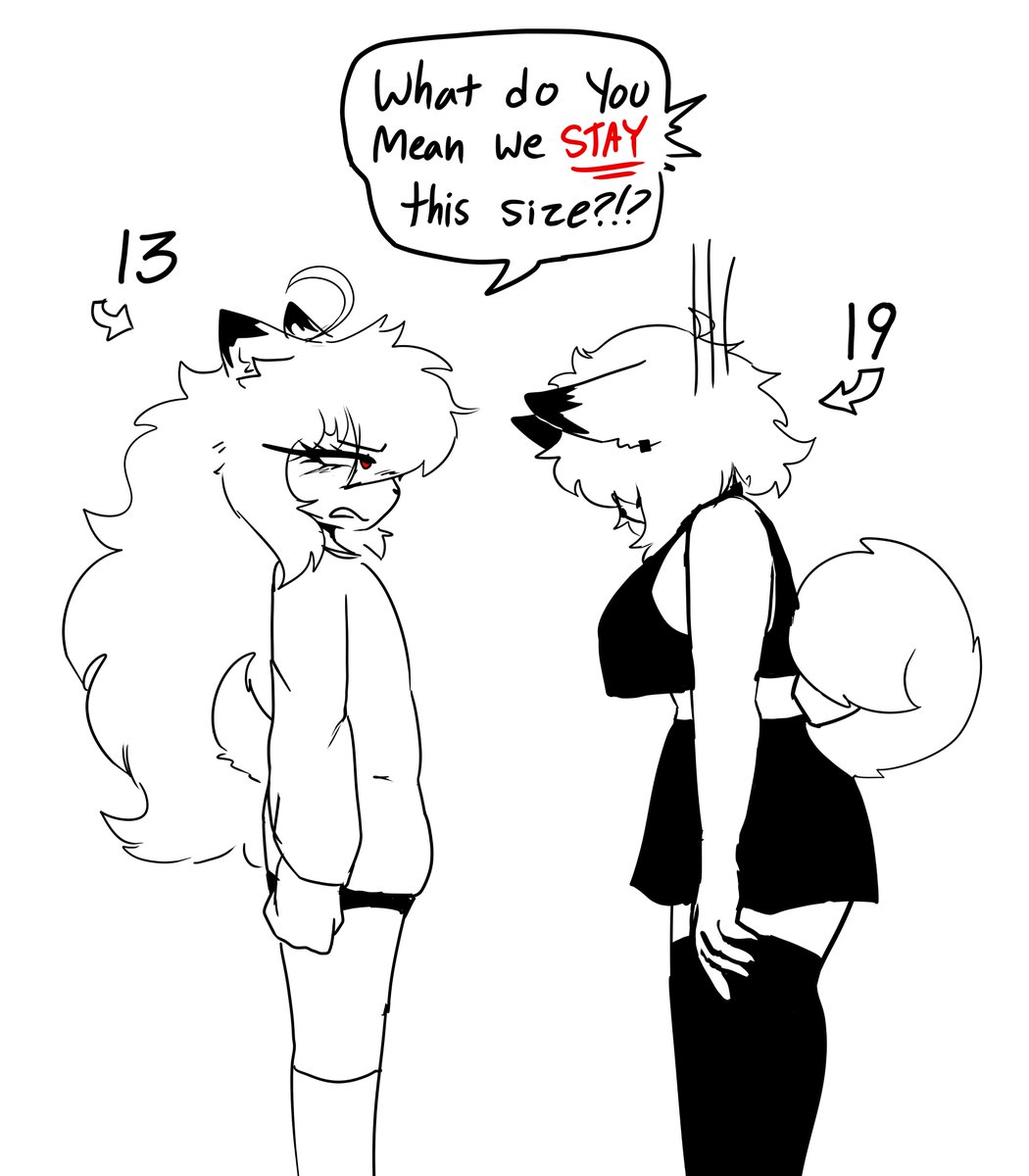 kojinga_'s tweet photo. https://t.co/hDnFHKAo5p