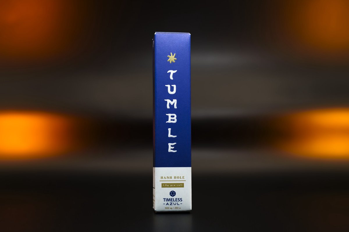 Red, White &amp; Azul 🇺🇸