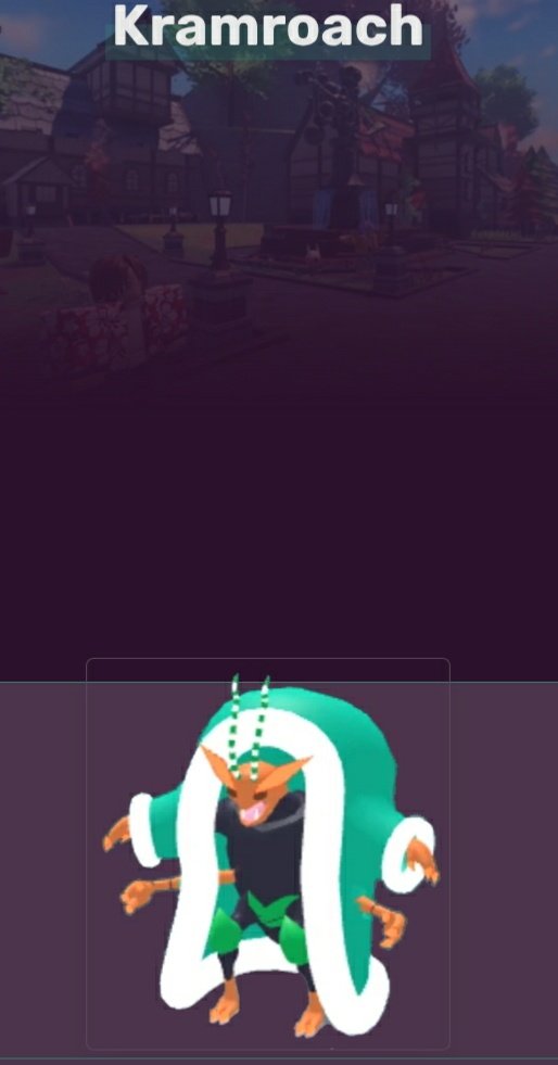 iceblock tweet media