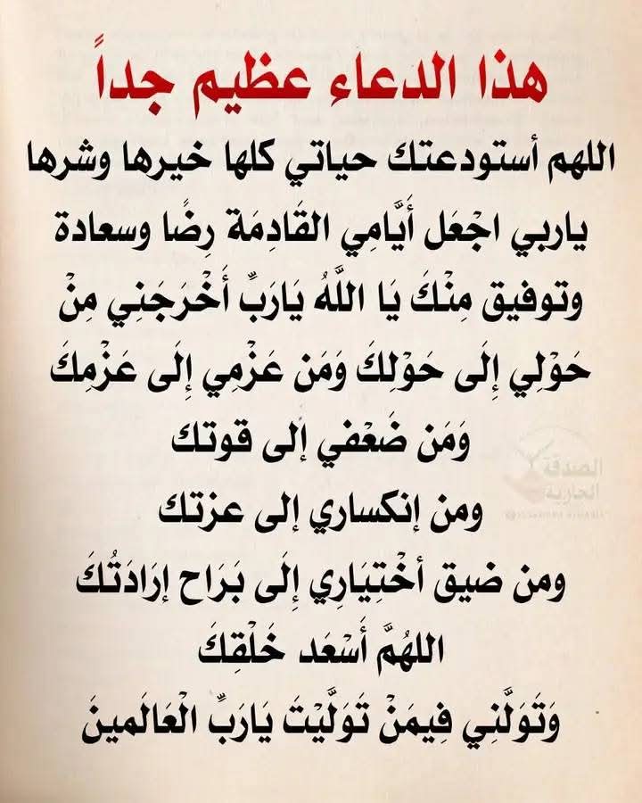 محمد مصطفي محمد حسن (@mrmrm2024) on Twitter photo 