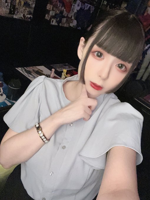 アニソンバー綾波のツイート
