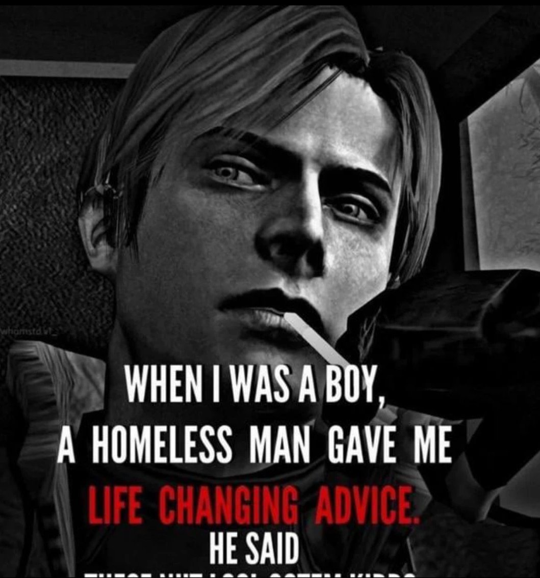 Ogg (@the_bagiko) on Twitter photo 