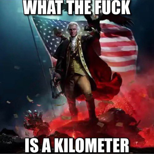 Saltine Soldier tweet media