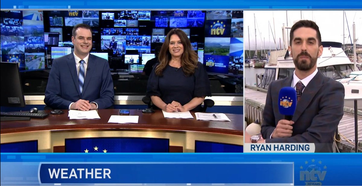 NTV Evening Newshour ntv.ca/evening-newsho…