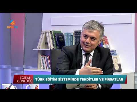 Gelecek Korkutmasın, Merak Uyandırsın!
folkhaber.com/gelecek-korkut…
Prof. Dr. Mustafa Yavuz’dan gençlere umut veren çağrı:
“Araştırma becerinizi geliştirirseniz, gelecek sizden korksun!”

Haber: Folkhaber Eğitim – Ulusal Servis

Tercih döneminin yaklaştığı bu günlerde, gençler bir kez