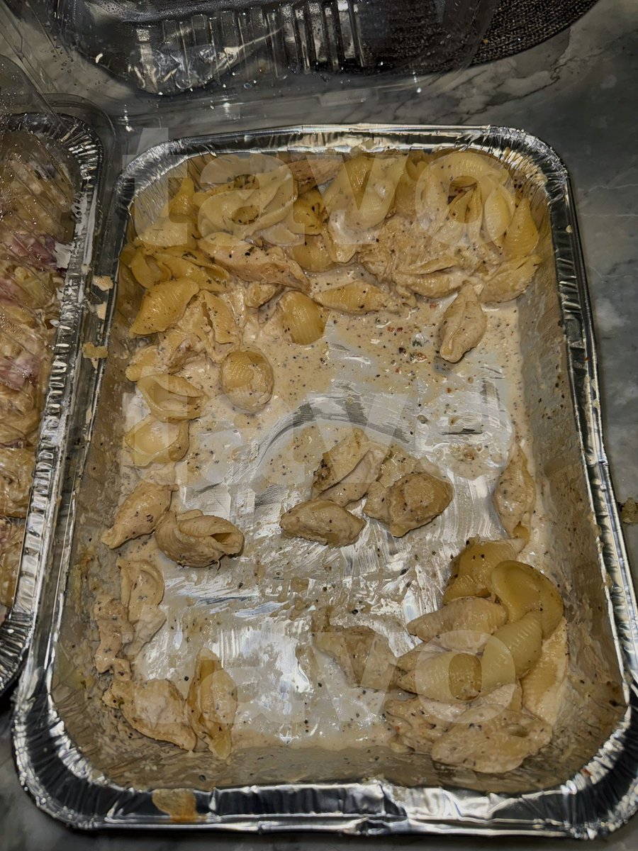 gstvo555's tweet image. she got #devoured