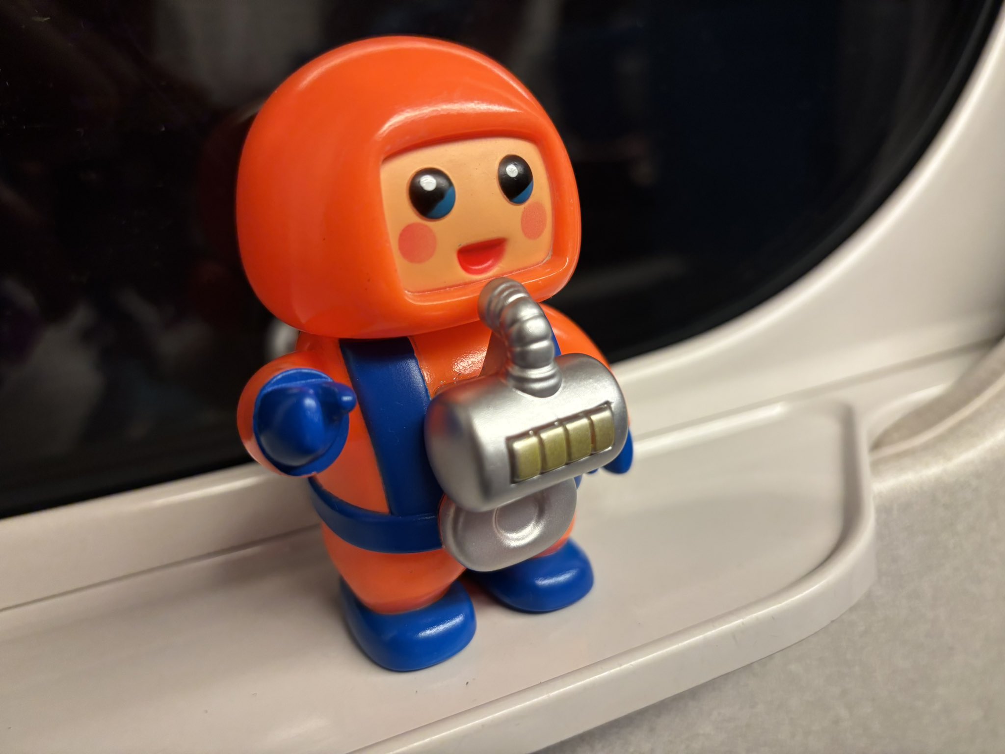 サク☄ (@sakui9921) / X