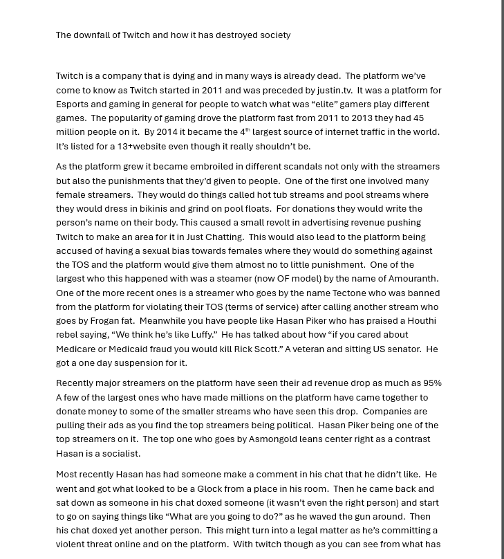 Upset gamer tweet media