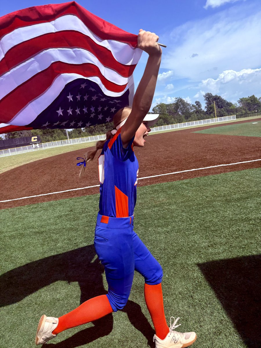 HAPPY FOURTH OF JULY!!!! 🇺🇸🇺🇸🇺🇸