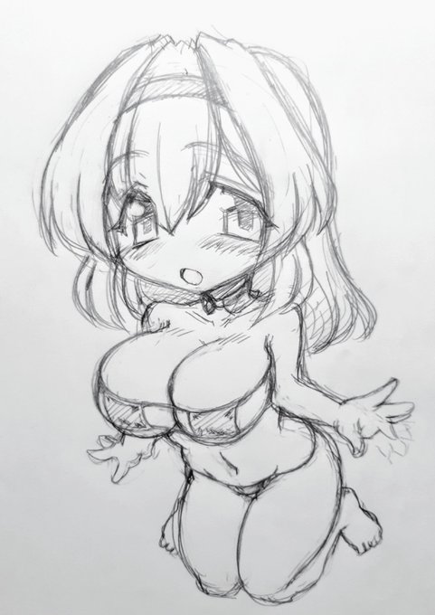 #ビキニスタイルの日 #ビキニの日