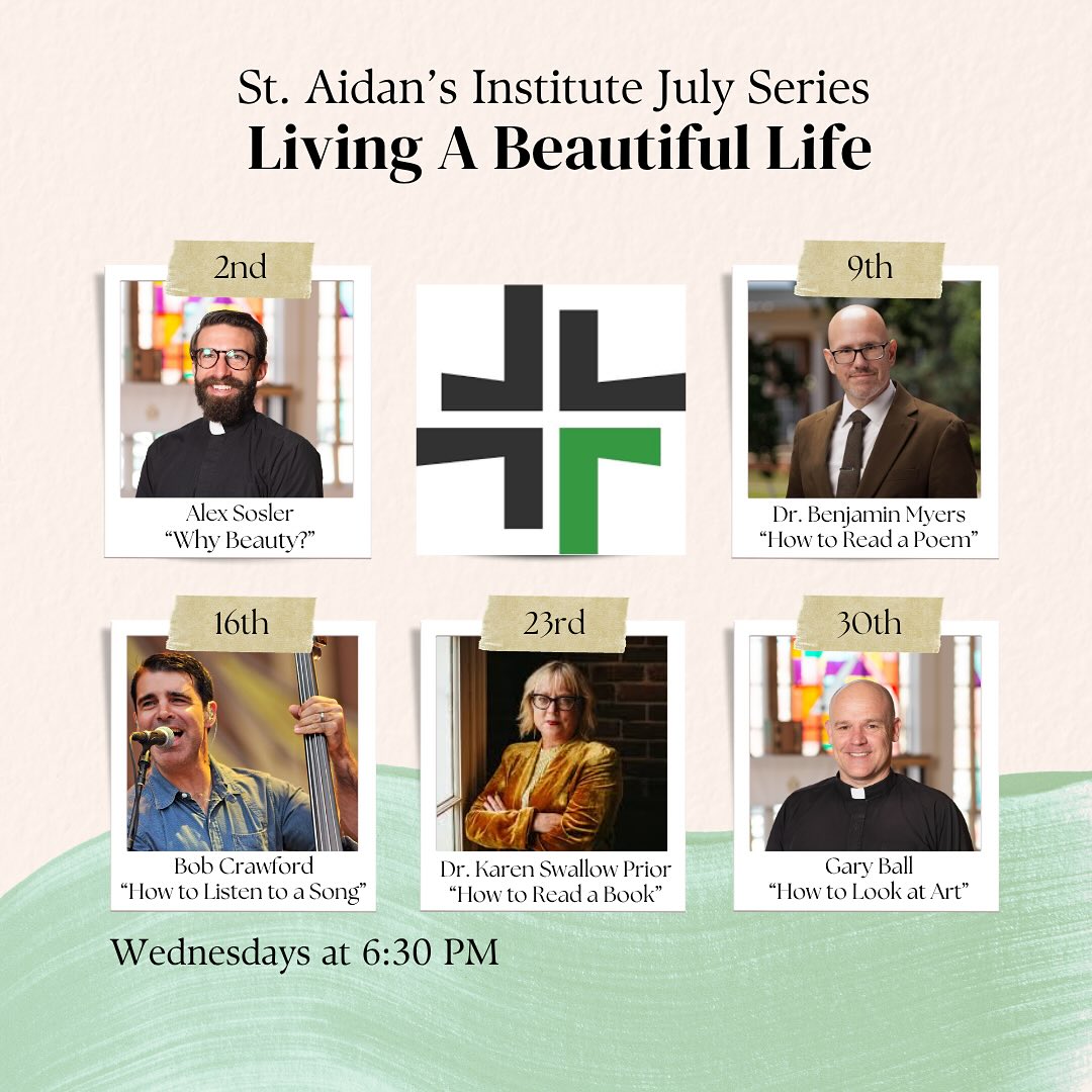 Benjamin Myers (@benmyerspoet) on Twitter photo 