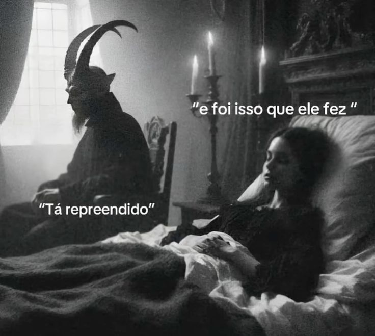 TerrorCotidiano's tweet photo. https://t.co/aaCZM4hMfa