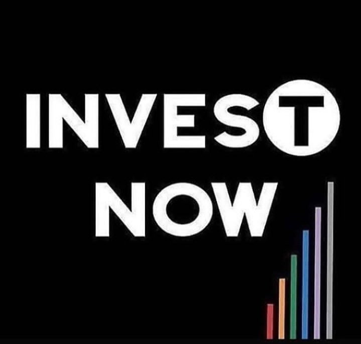 DM me now for more information on how to get started