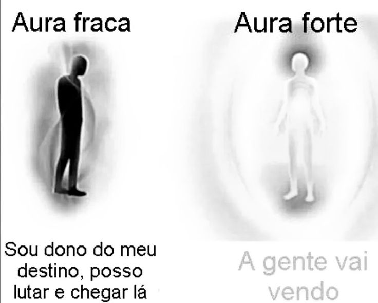 TerrorCotidiano's tweet photo. https://t.co/utRlXddYiE