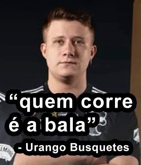 Sato cmg jett

Sato sem migo reyna
