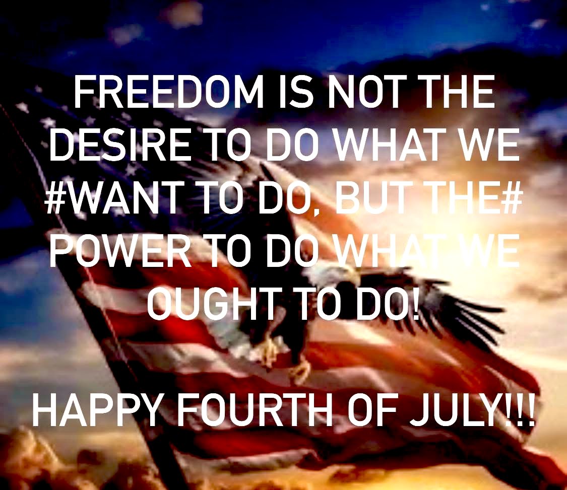 PastorSteveCamp (@pastorsjcamp) on Twitter photo 