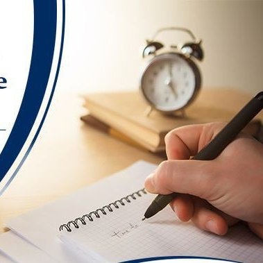 InsightEwriters's tweet image. #summerclasses 📚📝:

-Homework
-Assignment
-Online class
-Essay
-Exams
#Homeworks

👉wa.me/message/OX4XET…

#HBCU26 #HBCU25 #HBCU24 #HBCUGrad  #HBCUSports #HBCUGameday #PVAMU #GRAMFAM #NURSING #NCAT #FAMU #UCLA #NCLEX #CollegeStudent #summerclasses