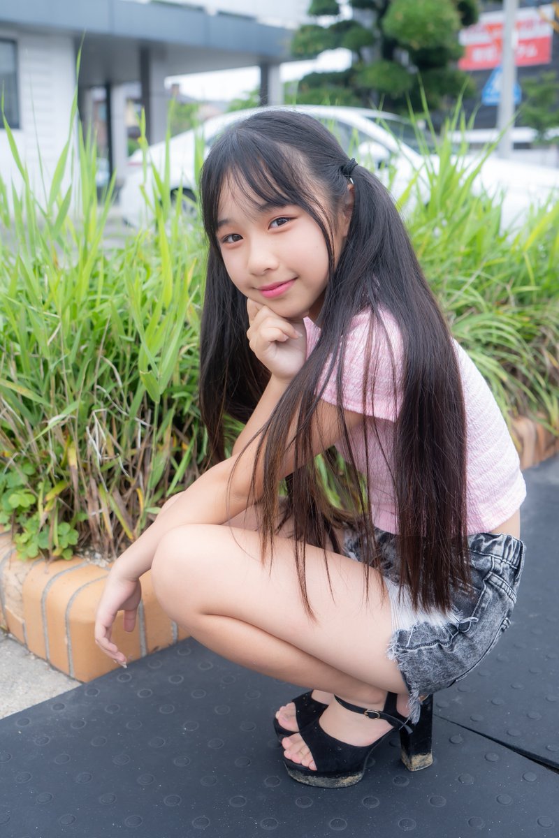 最新 おとは🍓🎀 on X:  ノート・メモ帳