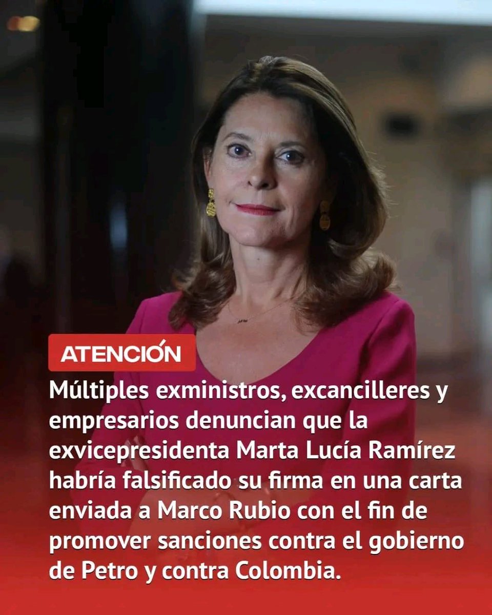 La trampa,el engaño están en el ADN del uribismo xa hacer política así el país vaya bien y ellos cuesta abajo.