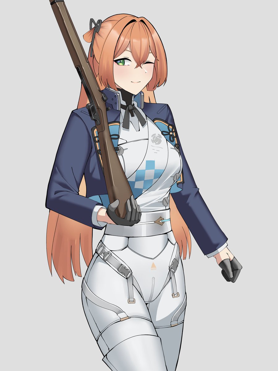 gar32drawshit's tweet image. springfield!?