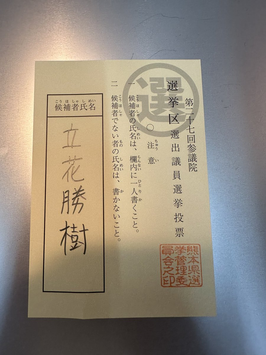 みたにんじん tweet media