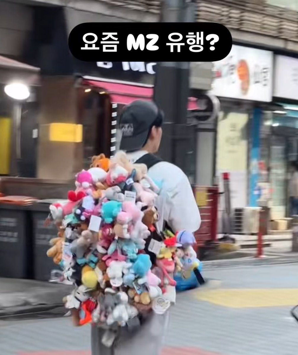 개병규 (@kyubalnom) on Twitter photo 