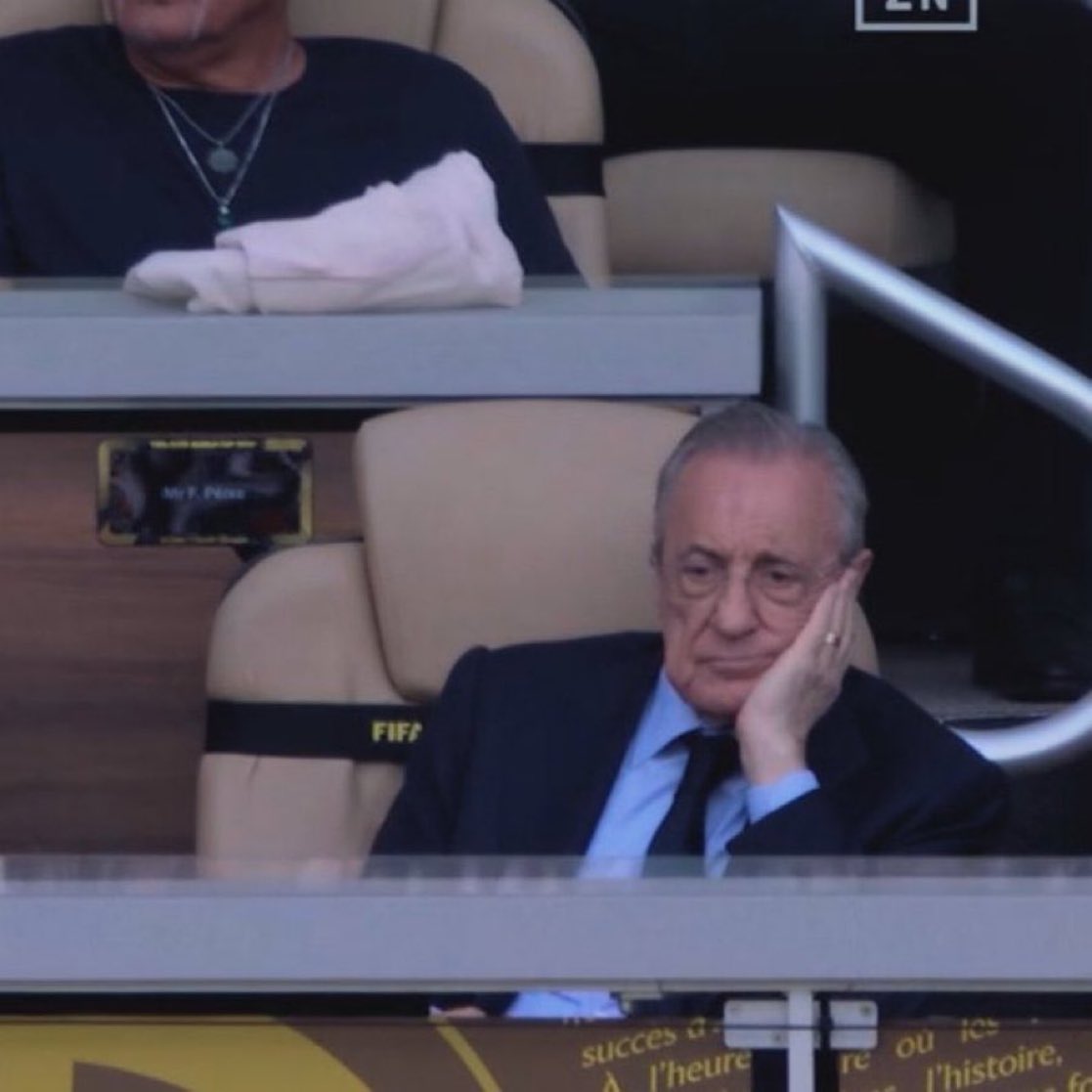 Gusto titular y Reece James en el medio campo 🤐