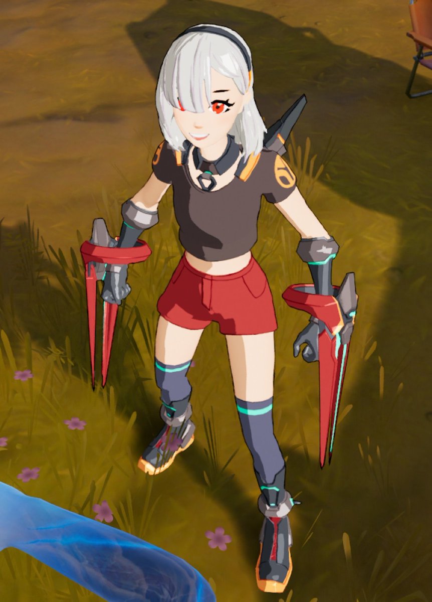 3:58!!!!
Streaming Fortnite Friday today at 11pmEST ft. <a href="/mahdy358/">mahdy</a> again!