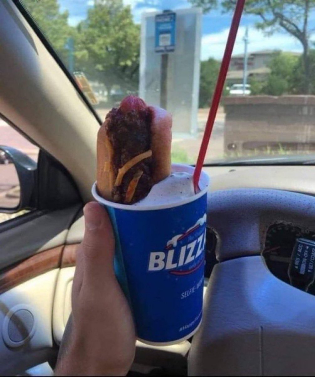 As per tradition, don’t forget to get yourself a Glizzard today 🤝 

Happy 4th everyone 🇺🇸🦅🎆