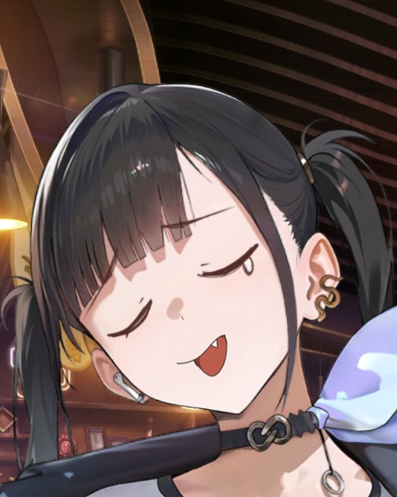 amar (@amarmos_alter) on Twitter photo 