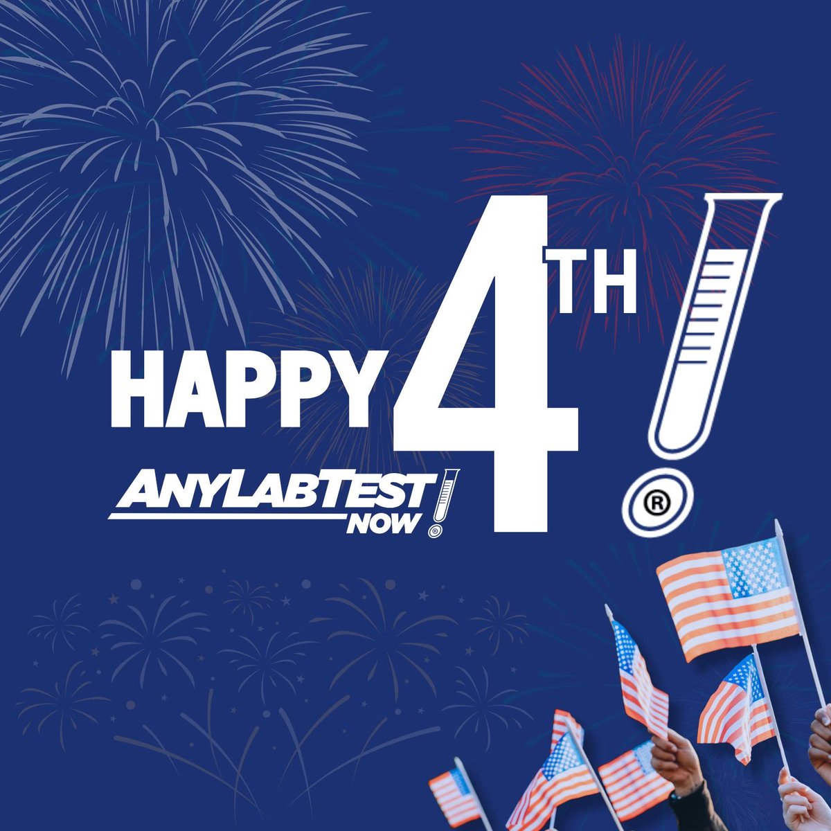 AnyLabTestNowSA's tweet image. 