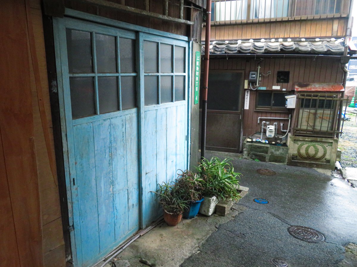 おはようございます。