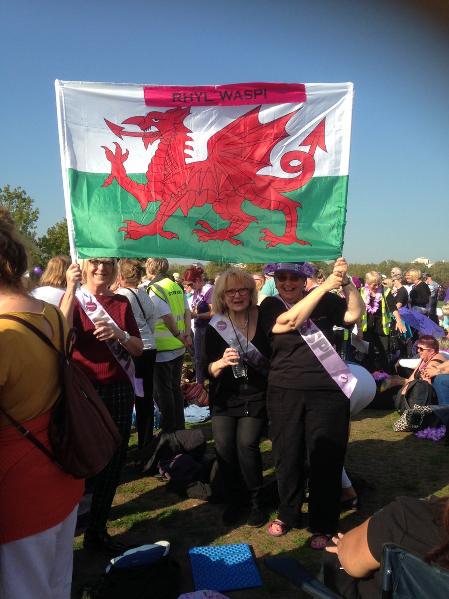 retrowedding68's tweet image. I’ve met amazing #50sWomen this last ten years. We won’t give up ladies. Strength in numbers. I’m very pleased Rebecca along Bailey MP referred to all 50s Women groups in the debate on Thursday 3rd July #50sWomen ⁦@fawcettsociety⁩