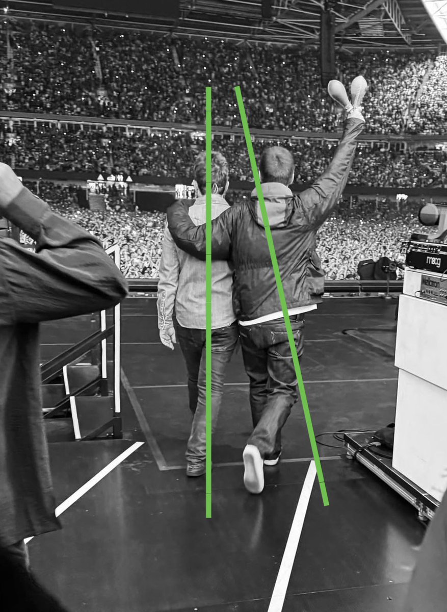 Matheus Bazzo (@matheus_bazzo_) on Twitter photo 